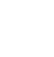 航空产业园