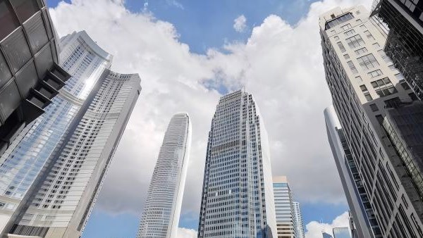 英国威廉希尔足球官网 - 专业体育赛事直播与资讯平台首发获科创板上市委通过 已成为中国商飞等央企的核心供应商