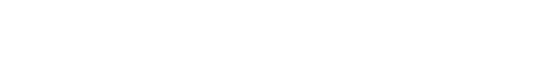 英国威廉希尔足球官网 - 专业体育赛事直播与资讯平台