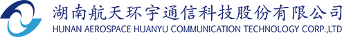 英国威廉希尔足球官网 - 专业体育赛事直播与资讯平台